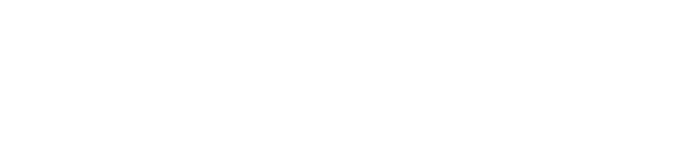 The Stoddard Building Group